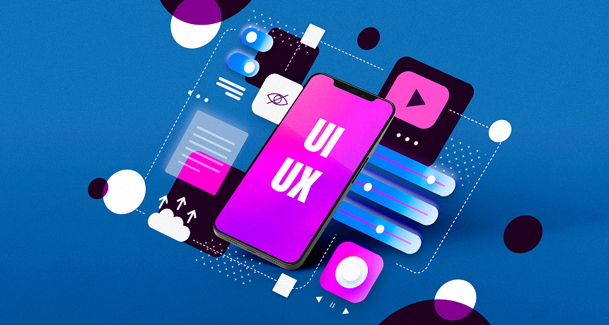 Rectangle 108 Rectangle 108