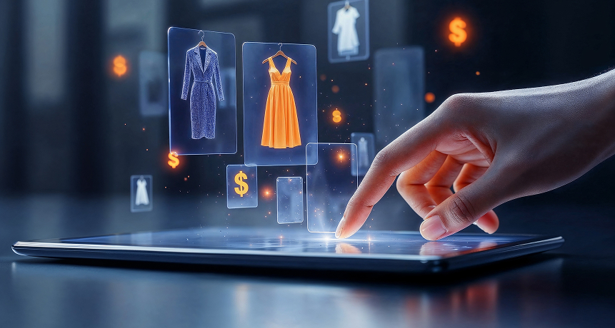 Rectangle 109 Rectangle 109