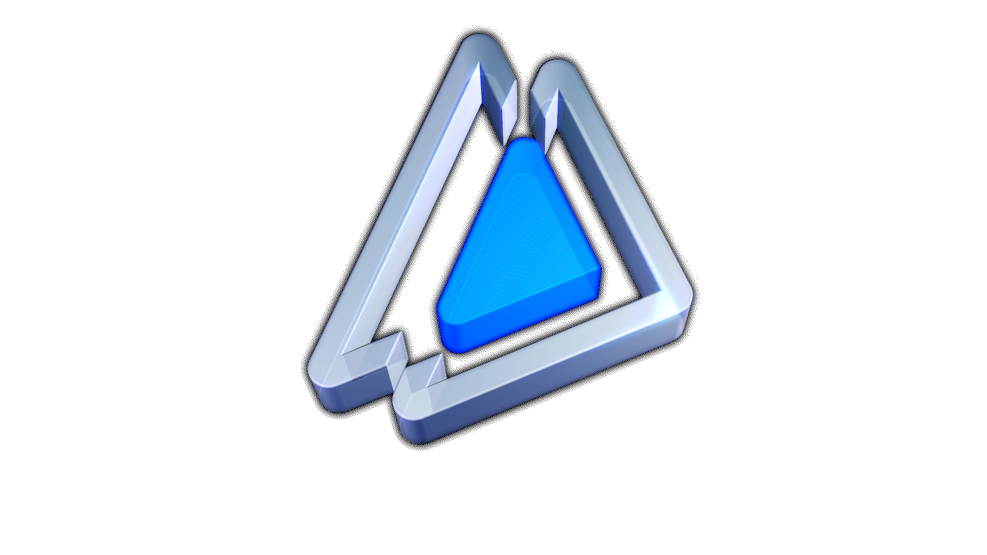 logo 3D All 2_4