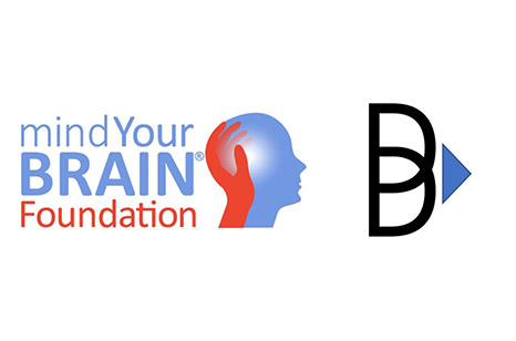 logos-mybf-and-digidrub