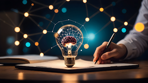 How Generative AI Has Revolutionized Digital Marketing in 2025 — Tools, Ethics & Best Practices-Blog