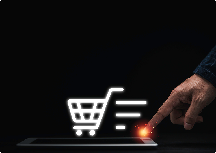 Increased Efficiency