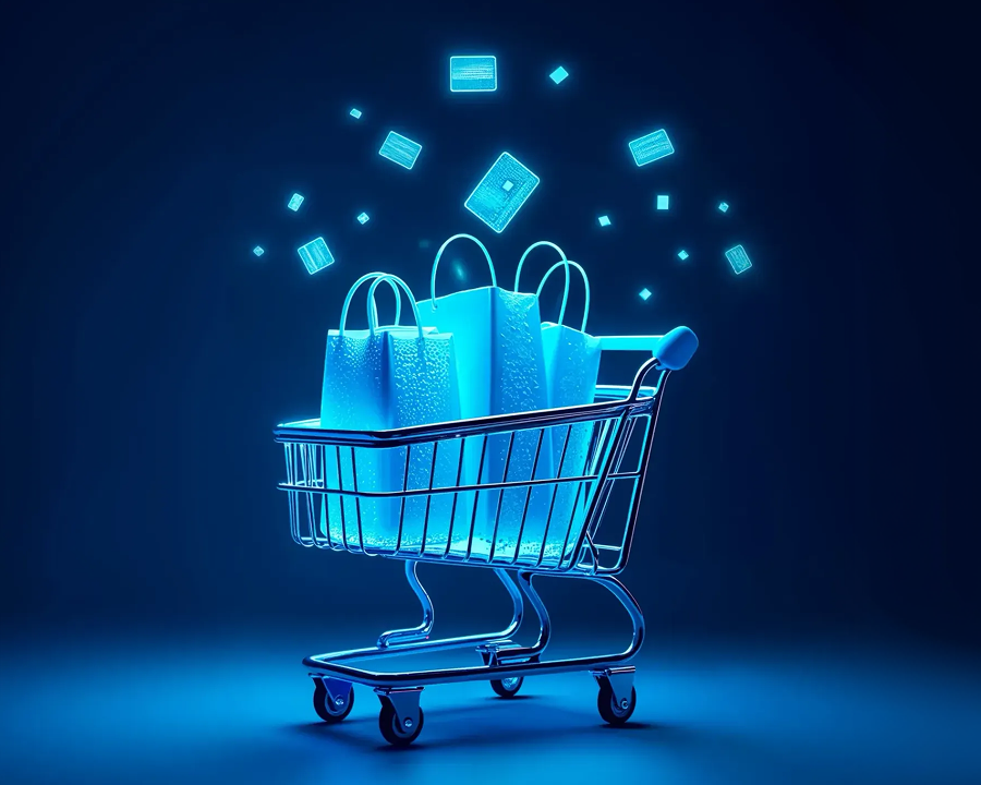 Rectangle 130 (1) mob