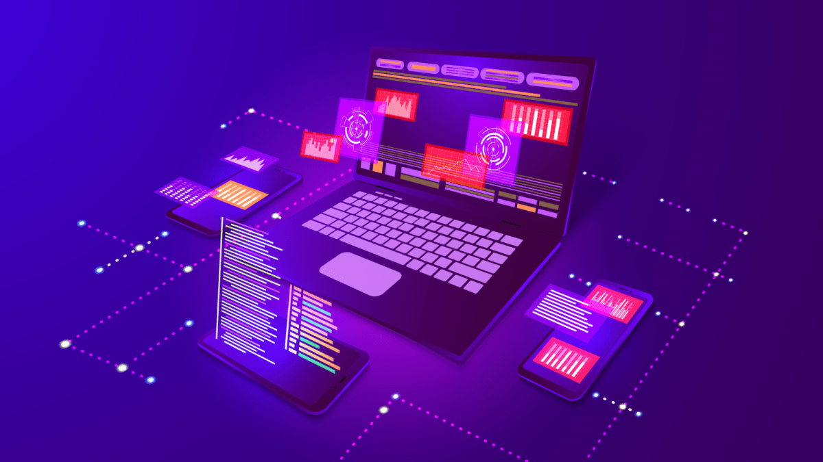 UIUX That Wins Hearts Crafting Brand Loyalty Through Exceptional Design