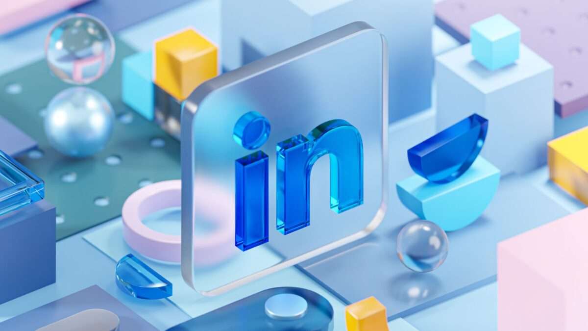 How to Use LinkedIn Ads to Generate Leads and Build Brand Authority in 2026