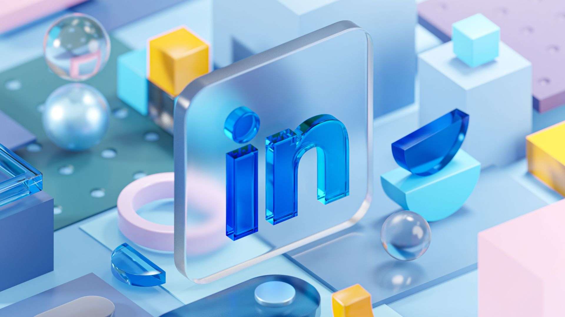 How to Use LinkedIn Ads to Generate Leads and Build Brand Authority in 2026