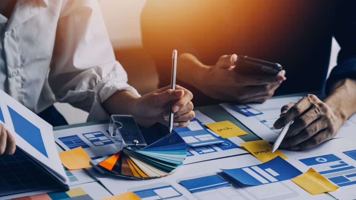 Rebranding in 2026: 7 Top Strategies | DigiDrub