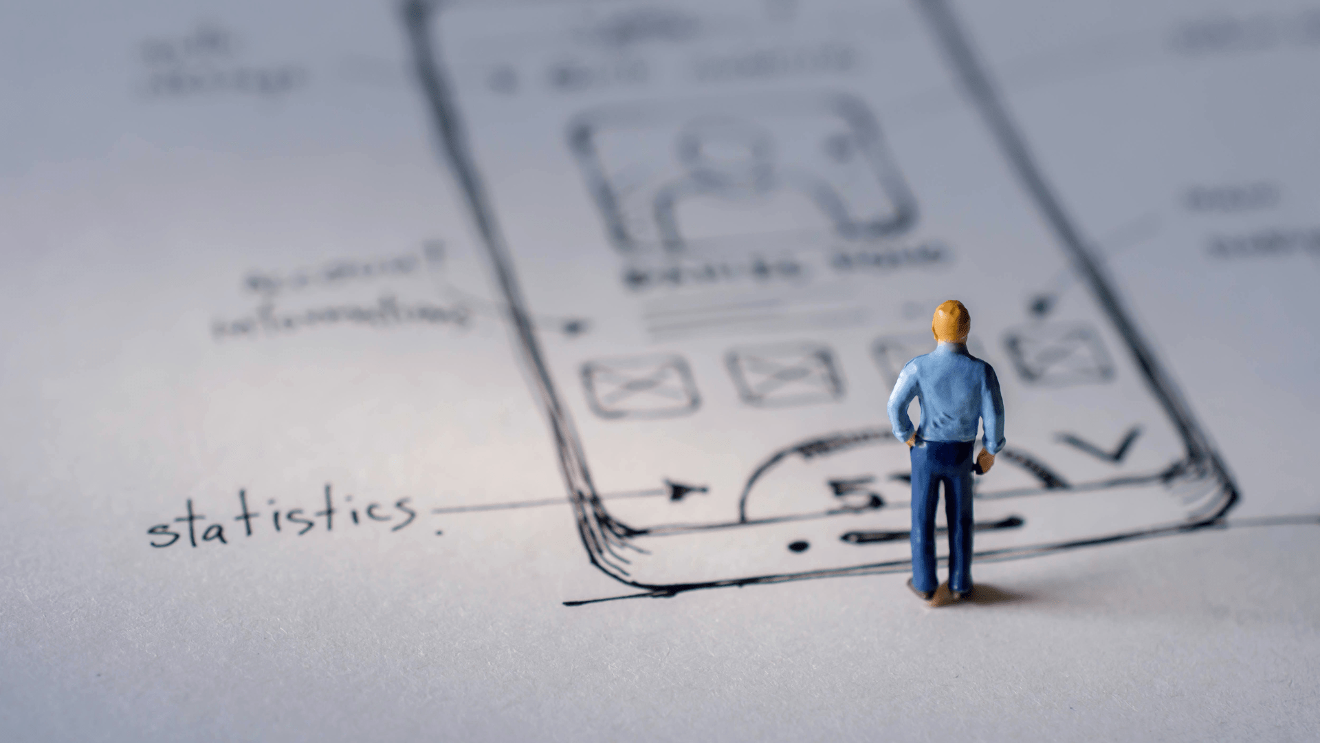 Micro Interactions That Convert: The Tiny UI Details Driving Big Wins in 2026