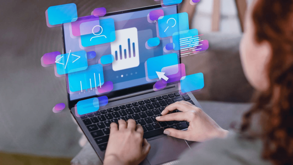 The Friction Audit: 8 Form and Checkout UX Fixes That Recover Lost Conversions in 2026