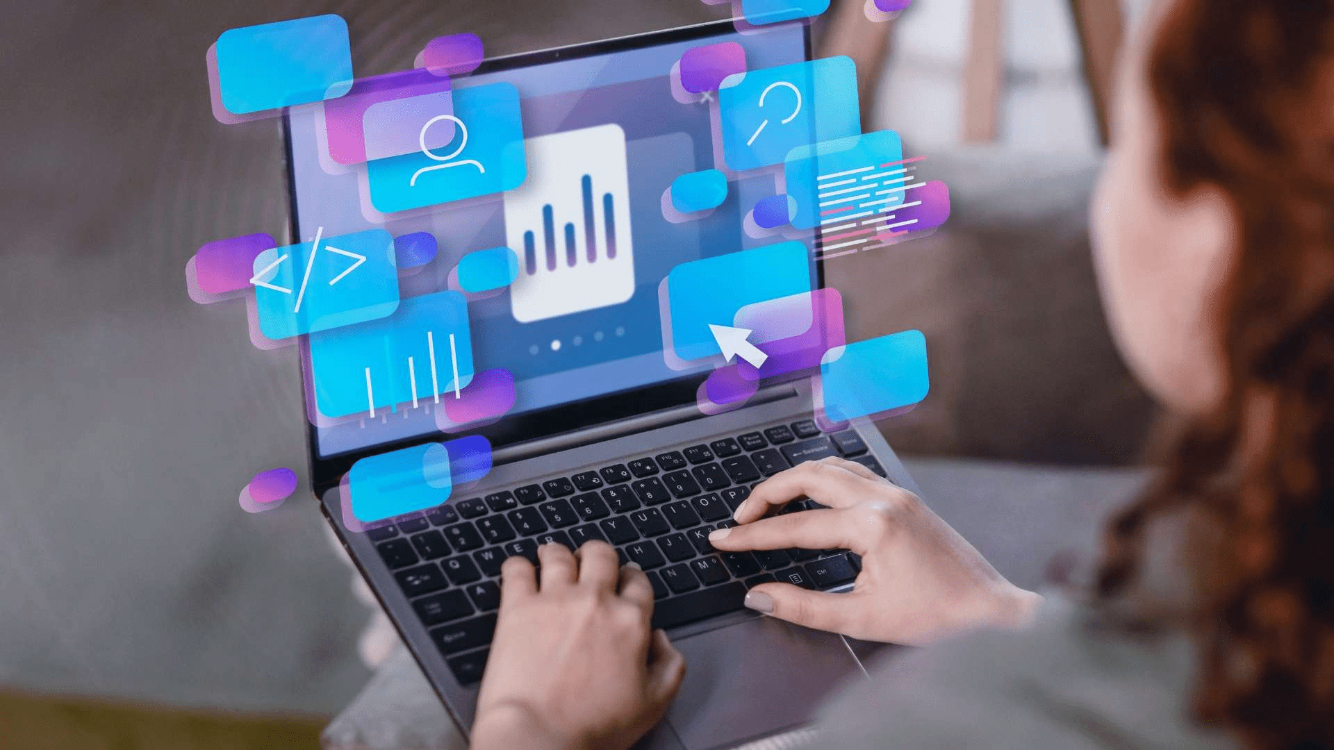 The Friction Audit: 8 Form and Checkout UX Fixes That Recover Lost Conversions in 2026