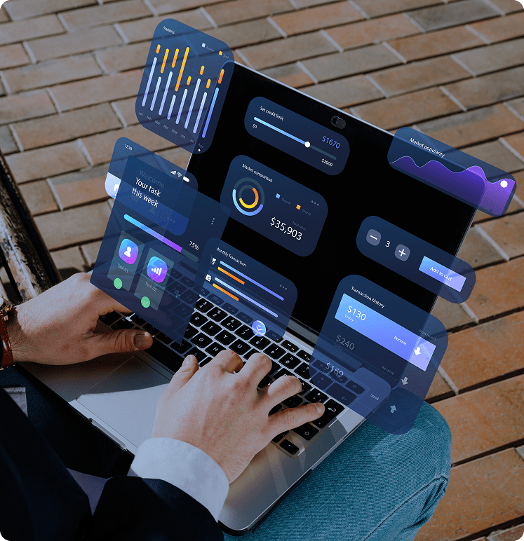 On-Page SEO