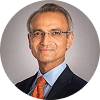 Farzad Najam