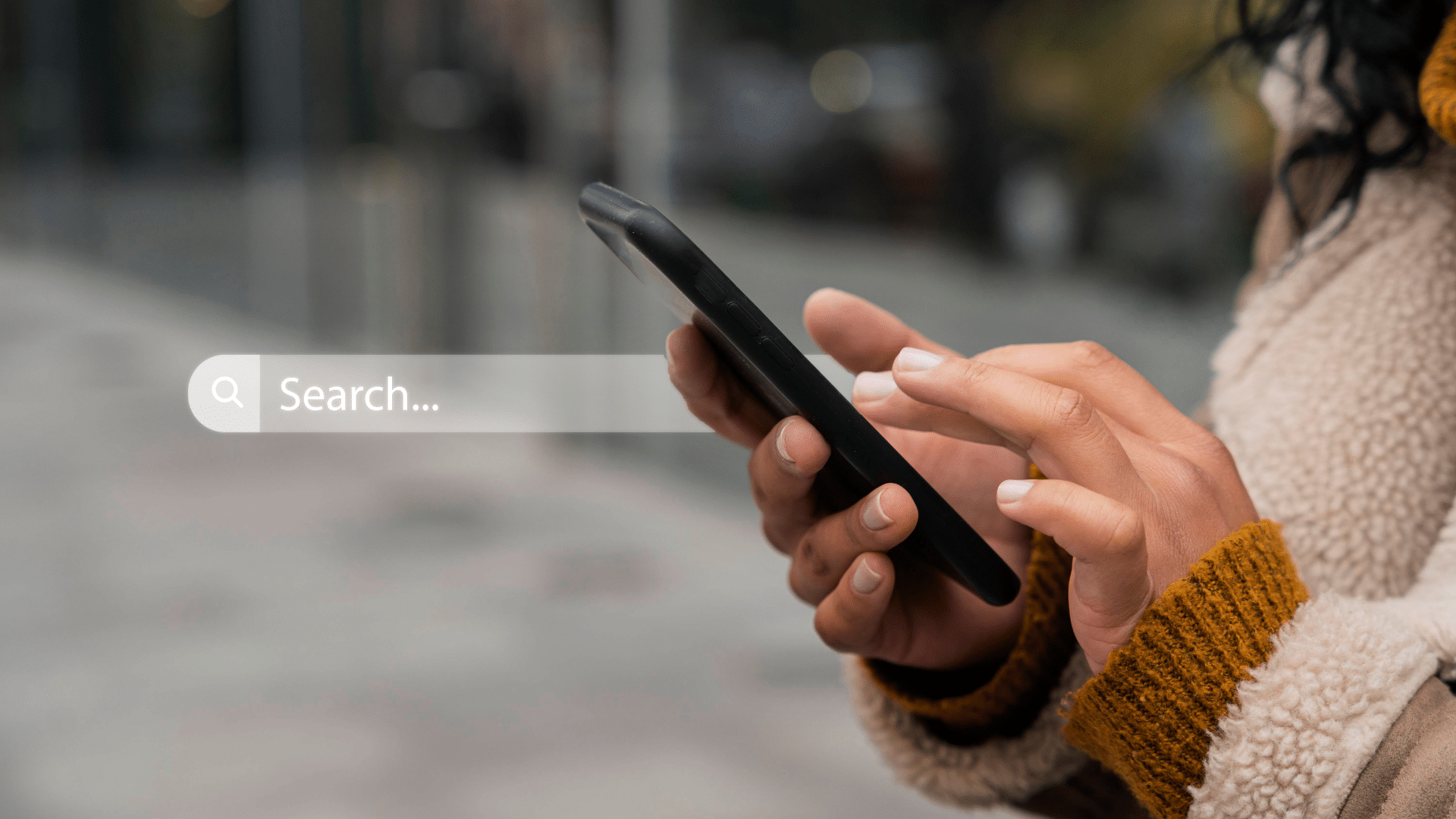 Zero-Click Search Is Here How to Make Your Content the Source, Not Just a Result