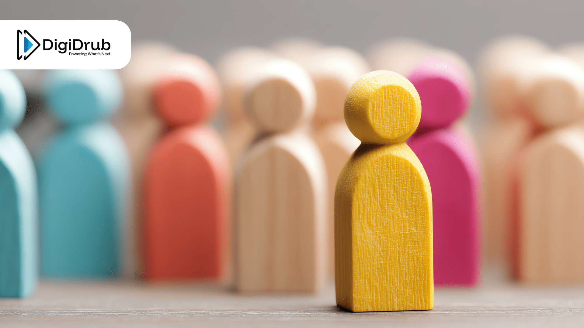 People Don't Trust Brands — They Trust People: Building a Creator Strategy Without a Big Budget