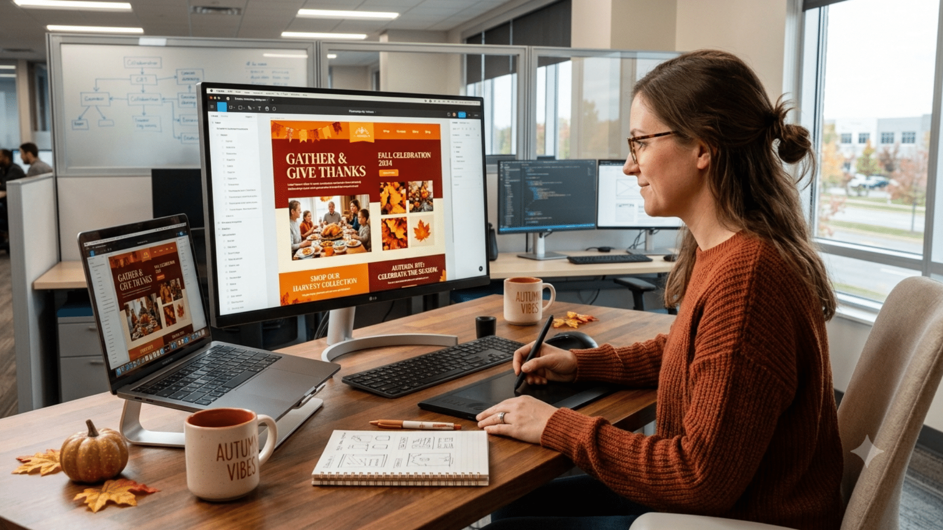 Festive-UI-Without-the-Clutter-Updating-Your-Shopify-Stores-Interface-for-the-Holidays